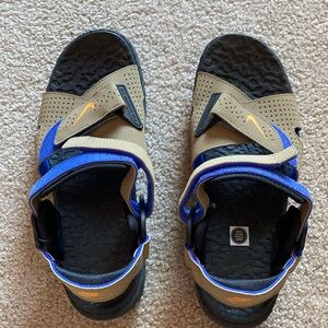 Men’s Nike Sandals